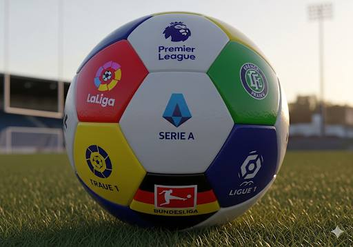 雷恩体育 运动视觉